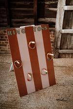 Ring Toss